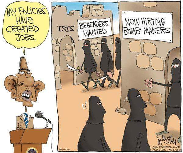 Международная панорама (63) Международная панорама (63)