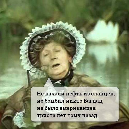 Международная панорама (63) Международная панорама (63)