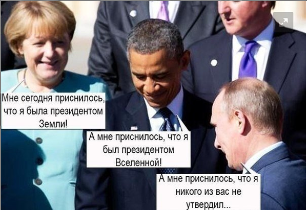 Международная панорама (63) Международная панорама (63)