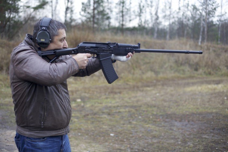Держи порох сухим. Партия Великое Отечество готова защищать Родину Держи порох сухим. Партия Великое Отечество готова защищать Родину