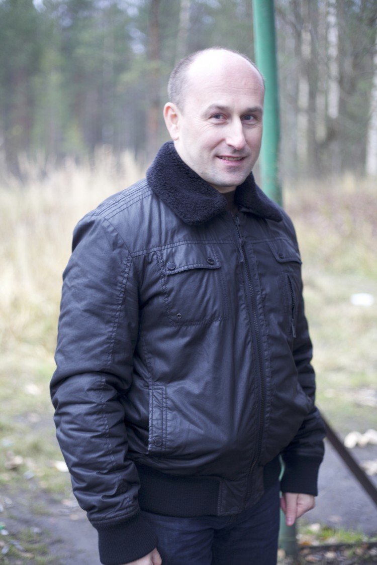 Держи порох сухим. Партия Великое Отечество готова защищать Родину Держи порох сухим. Партия Великое Отечество готова защищать Родину