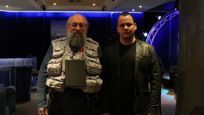 Когда закончится российская операция в Сирии? Когда закончится российская операция в Сирии?