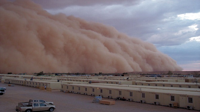 Когда закончится российская операция в Сирии? Когда закончится российская операция в Сирии?