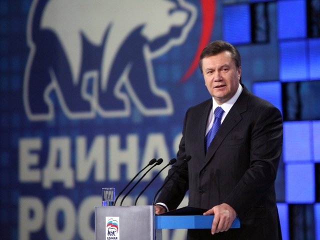 Александр Бородай: Украина всё равно распадётся