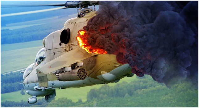 Conditio sine qua non. Юрий Селиванов