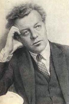 Зачем Киселев наехал на "Войковскую"? Зачем Киселев наехал на "Войковскую"?