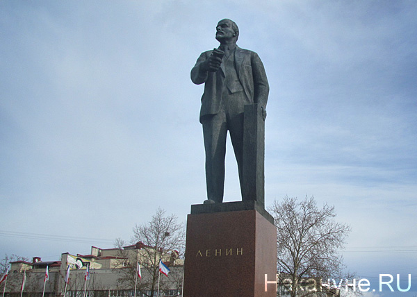 Зачем Киселев наехал на "Войковскую"? Зачем Киселев наехал на "Войковскую"?