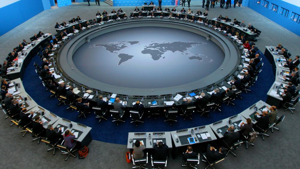 Добрались и до спорта Добрались и до спорта