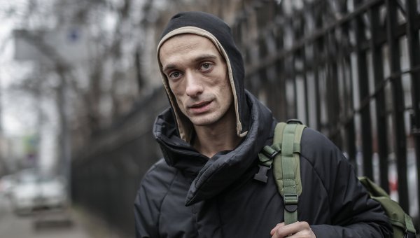 Опять нерешительность… Опять нерешительность…