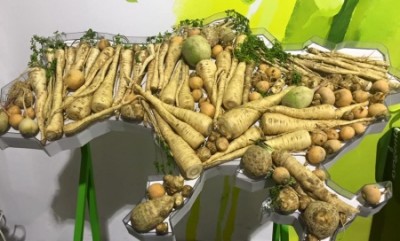 Украина распродает последнее «столовое серебро» Украина распродает последнее «столовое серебро»