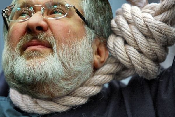 Дотянулся Темнейший Дотянулся Темнейший