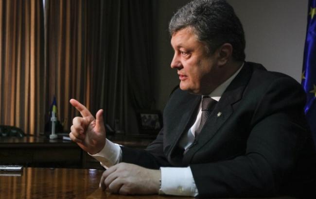 Охраняешь аптеку - имеешь вату: Вальцман не намерен продавать свой бизнес Охраняешь аптеку - имеешь вату: Вальцман не намерен продавать свой бизнес