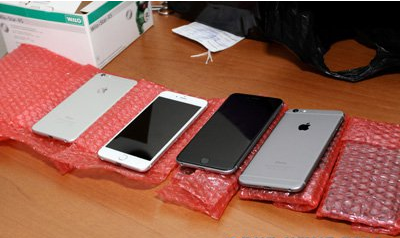 ЧП с трамваем в Харькове: очевидцы говорят об обстреле, МВД отрицает ЧП с трамваем в Харькове: очевидцы говорят об обстреле, МВД отрицает