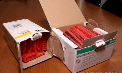 ЧП с трамваем в Харькове: очевидцы говорят об обстреле, МВД отрицает ЧП с трамваем в Харькове: очевидцы говорят об обстреле, МВД отрицает