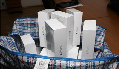 ЧП с трамваем в Харькове: очевидцы говорят об обстреле, МВД отрицает ЧП с трамваем в Харькове: очевидцы говорят об обстреле, МВД отрицает