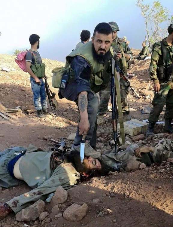 Победа под Кувейрисом Победа под Кувейрисом