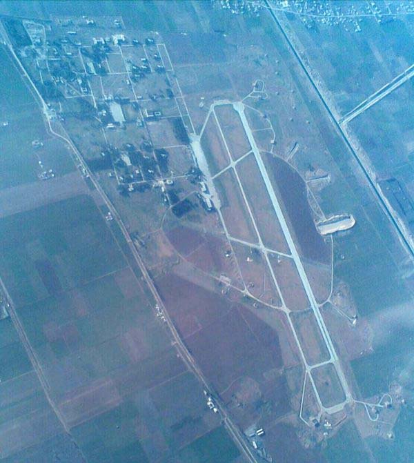 Победа под Кувейрисом Победа под Кувейрисом