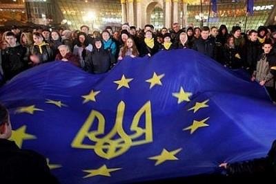 Безвизовый режим: улыбаемся и машем