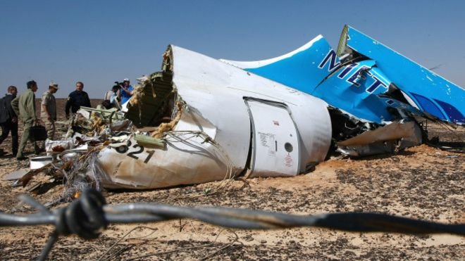 На концерте Шевчука под песню памяти жертв А321 зал встал на колени