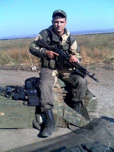 Сводки от ополчения Новороссии 11.11.2015 Сводки от ополчения Новороссии 11.11.2015