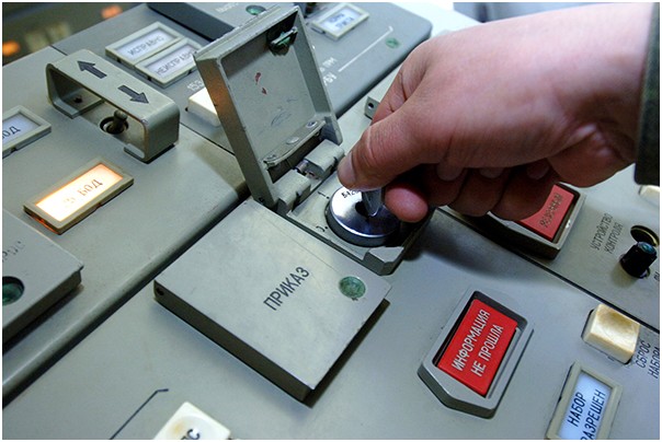 Мы так не договаривались! Юрий Селиванов