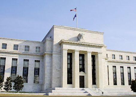 Игорь Панарин. Россия не победит «Третий Карфаген» без новой идеологии Игорь Панарин. Россия не победит «Третий Карфаген» без новой идеологии