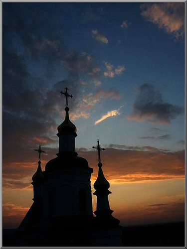 Игорь Панарин. Россия не победит «Третий Карфаген» без новой идеологии Игорь Панарин. Россия не победит «Третий Карфаген» без новой идеологии