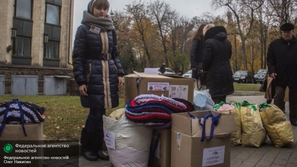 Сводки от ополчения Новороссии 11.11.2015 Сводки от ополчения Новороссии 11.11.2015