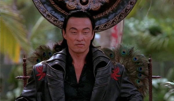 Шан Цунг на стороне добра: Иван Охлобыстин сообщил о намерении актёра Кэри-Хироюки Тагава принять православие Шан Цунг на стороне добра: Иван Охлобыстин сообщил о намерении актёра Кэри-Хироюки Тагава принять православие