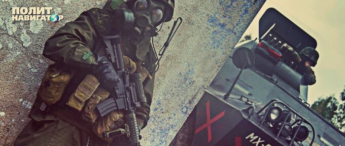 Украинская армия отрабатывает подавление русского восстания в Прибалтике Украинская армия отрабатывает подавление русского восстания в Прибалтике