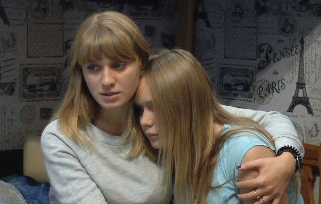 Ответы на обвинения против сестёр Корниенко в ДНР Ответы на обвинения против сестёр Корниенко в ДНР