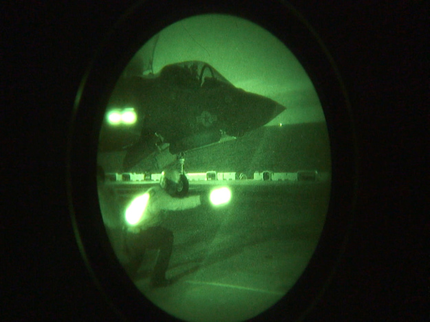 Новости ВПК, Армии и Флота России (12-11-2015) Новости ВПК, Армии и Флота России (12-11-2015)