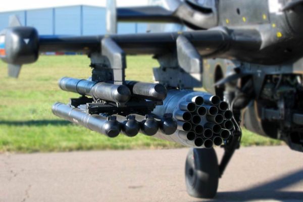 Новости ВПК, Армии и Флота России (12-11-2015) Новости ВПК, Армии и Флота России (12-11-2015)