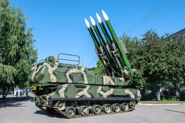 Новости ВПК, Армии и Флота России (12-11-2015) Новости ВПК, Армии и Флота России (12-11-2015)