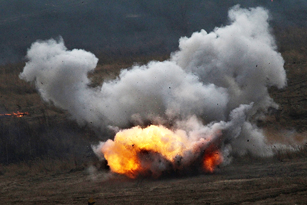 Новости ВПК, Армии и Флота России (12-11-2015) Новости ВПК, Армии и Флота России (12-11-2015)