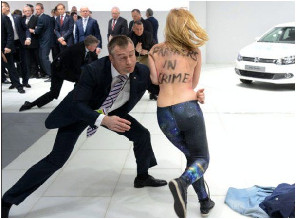 США придется приплатить России за возврат Украины. Юрий Селиванов США придется приплатить России за возврат Украины. Юрий Селиванов