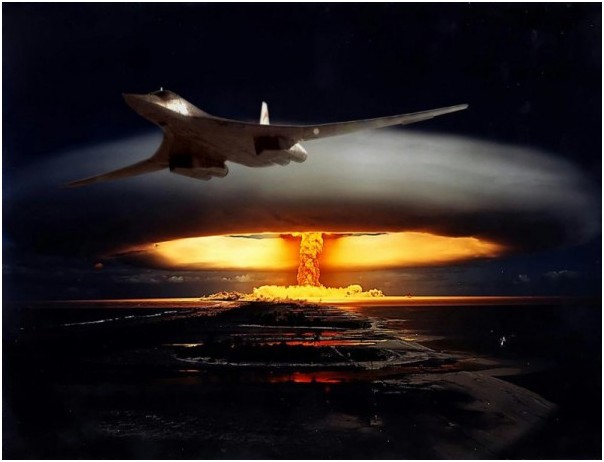 США придется приплатить России за возврат Украины. Юрий Селиванов США придется приплатить России за возврат Украины. Юрий Селиванов