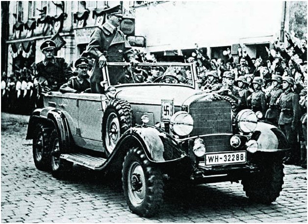 США придется приплатить России за возврат Украины. Юрий Селиванов США придется приплатить России за возврат Украины. Юрий Селиванов