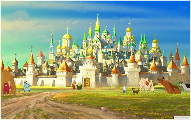 США придется приплатить России за возврат Украины. Юрий Селиванов США придется приплатить России за возврат Украины. Юрий Селиванов