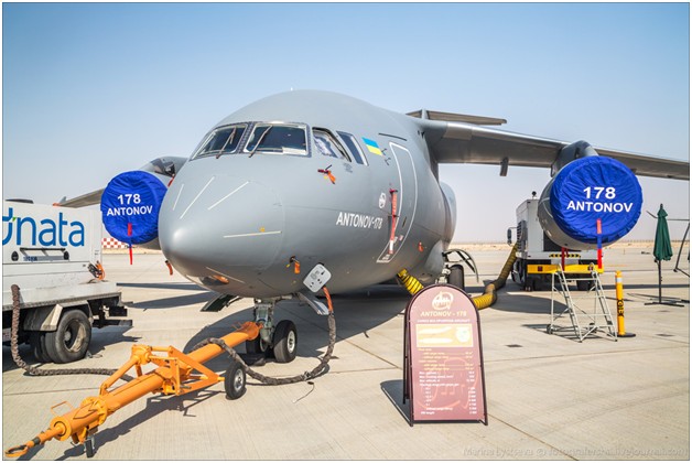 США придется приплатить России за возврат Украины. Юрий Селиванов США придется приплатить России за возврат Украины. Юрий Селиванов