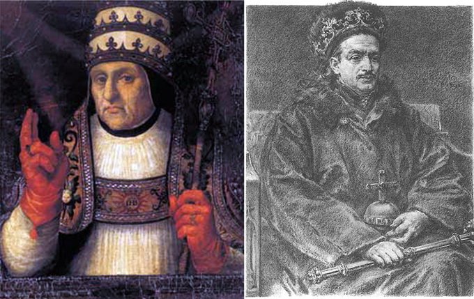 Уния — орудие «евроинтеграции»