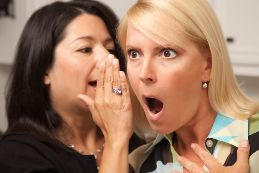 Услужливый дурак опаснее врага Услужливый дурак опаснее врага