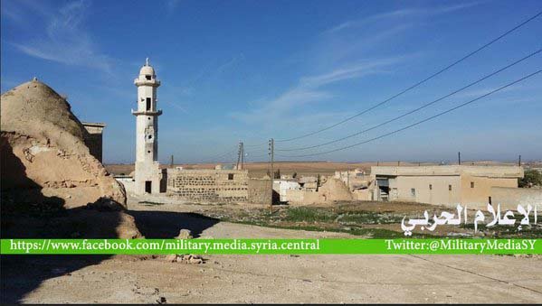 Взяли Аль-Хадер Взяли Аль-Хадер