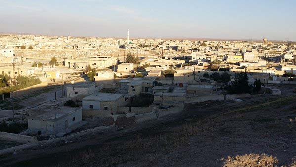 Взяли Аль-Хадер Взяли Аль-Хадер