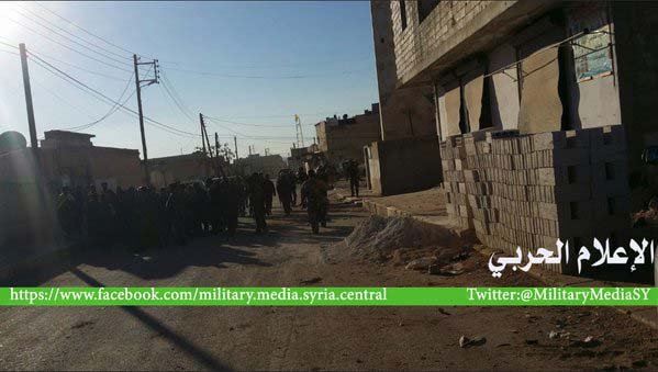 Взяли Аль-Хадер Взяли Аль-Хадер