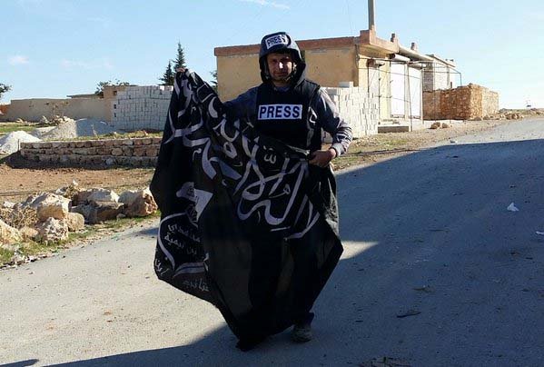 Взяли Аль-Хадер Взяли Аль-Хадер