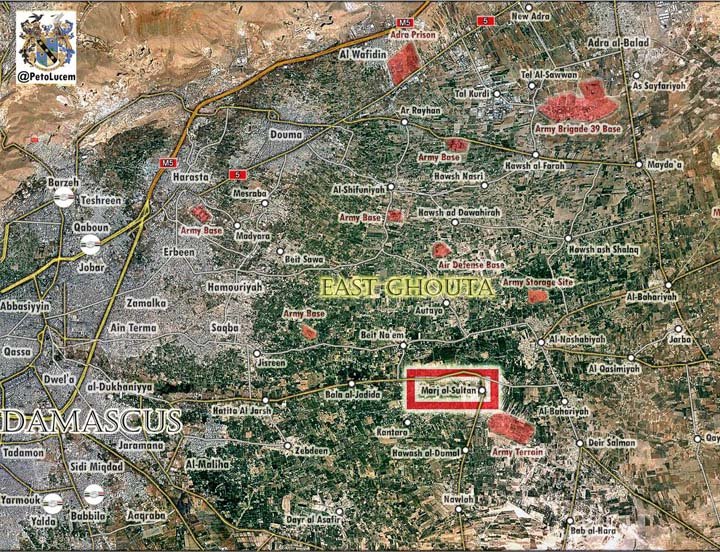 Взяли Аль-Хадер Взяли Аль-Хадер