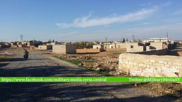 Взяли Аль-Хадер Взяли Аль-Хадер