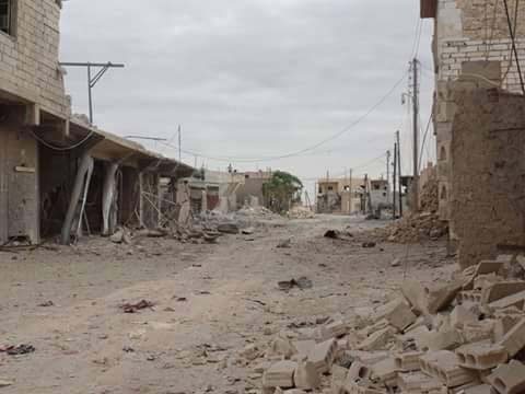 Взяли Аль-Хадер Взяли Аль-Хадер