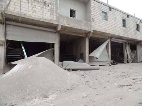 Взяли Аль-Хадер Взяли Аль-Хадер